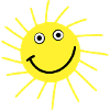 Sonne