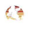 Ghosts Love Me