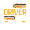 Driver Bus driver Coach