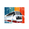 Bus occupation Work Drivers