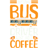 Bus Transport