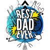 Best Dad Ever