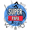 Superdad