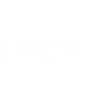 CREATIVE MOGUL DESIGN