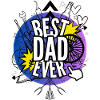 Best Dad Ever