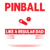 Pinball Dad