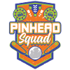 Pinhead Squad - Pinball