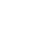 Charisma, Uniqueness, Nerve and Talent