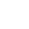 ZECKE