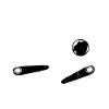 Tilt Happens - Pinball