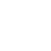 Quand mon chat 🐈‍⬛