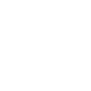 Funny owl mug
