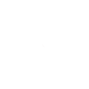 Sheep Animal Lover Farmer