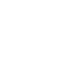 Légendaire depuis 2020