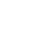 Legendary since 2019