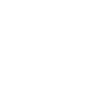 Legendary since 2018