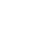 Legendary since 2015