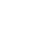 Legendary since 2011