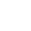 Legendary since 2012