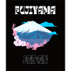 Fujiyama