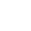 Legendary since 2010