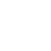 Legendary since 2007