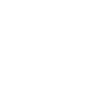 Legendary since 2006