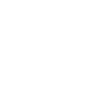 Legendary since 2005