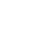 Legendary since 2001