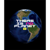 There is no planet B