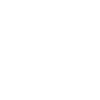 Alpinistes Nature Aventure