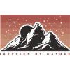 Mountains, Climbers, Nature, Adventure