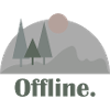 Mountains, Climbers, Nature, Adventure