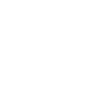 Alpinistes Nature Aventure