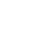 Alpinistes Nature Aventure