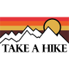 Mountains Climbers Nature Adventure