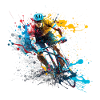 Cyclist