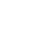 Empreintes digitales S