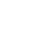 Team Avocado