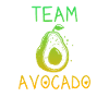 Team Avocado