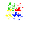 Autism Awareness – Don't Condemn What