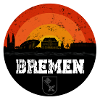 Bremen Skyline