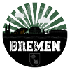 Bremen Skyline Home Game