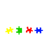 Autism Awareness – Don't Judge What