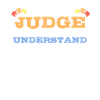 Autism Awareness – Don't Condemn What