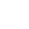 Proud Gynecologist Gynecology OB/GYN