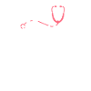 Proud Gynecologist Gynecology OB/GYN