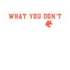 Autism Awareness – Don't Judge What