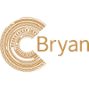 For Bryan