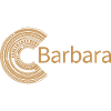 For Barbara